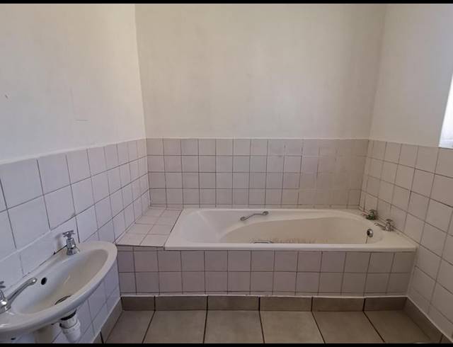 0 BEDROOM PROPERTY TO RENT IN CERES